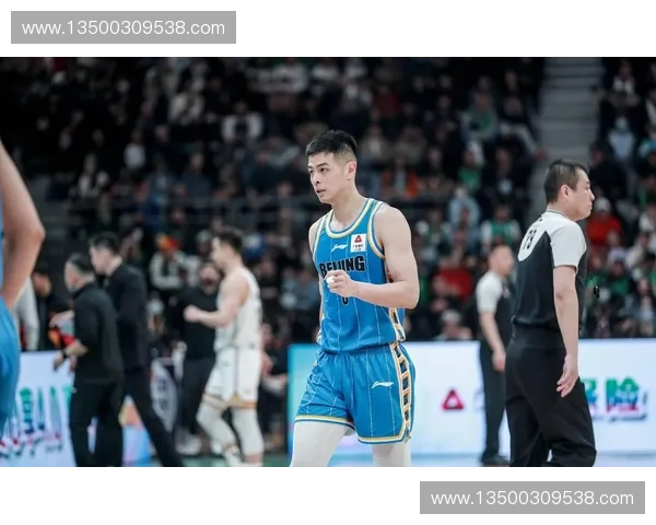 高清回放精彩呈现CBA全场比赛完整录像重温热血篮球瞬间