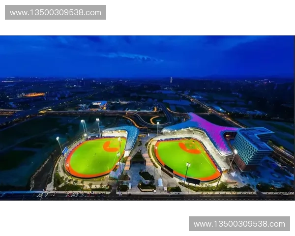 围绕搜狐体育聚焦全球体坛热点赛事动态解析前沿焦点话题全景盘点