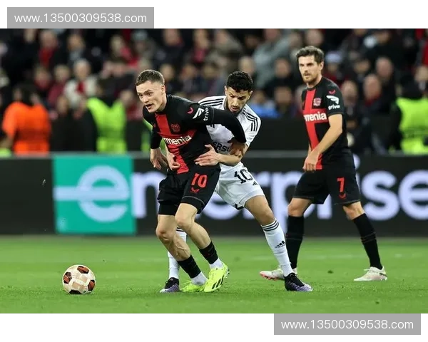 欧联杯八强精彩对决揭晓 欧洲豪门能否脱颖而出创造新历史