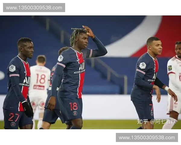 最新北美足球联赛赛果走势解析及热门球队表现全面观察深度报道汇