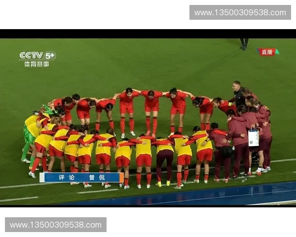 体育直播全平台同步观看体验提升 打破设备限制随时畅享赛事精彩